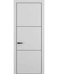 Квалитет К11