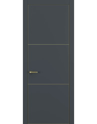 Квалитет К11
