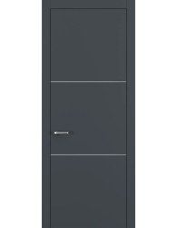 Квалитет К11