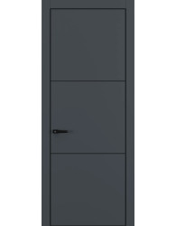 Квалитет К11