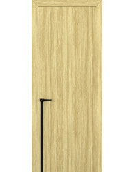 Квалитет К21