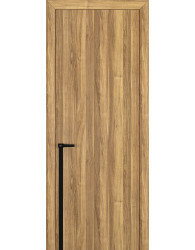Квалитет К21