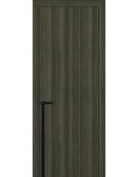 Квалитет К21