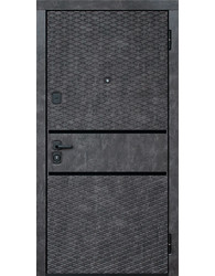 Фисташка - 3