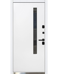 Пантеон 8019