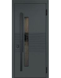 Гермес THERMO