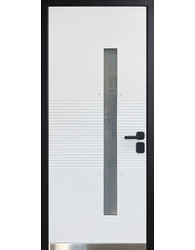 Гермес THERMO