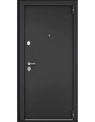 Torex Фактум 50 MP1
