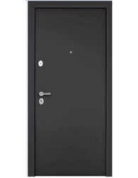 Torex Фактум 50 MP2