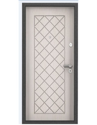 Torex Фактум 50 MP2