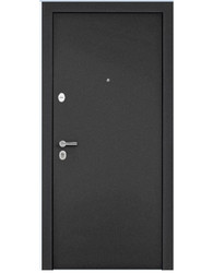 Torex Фактум 50 MP3