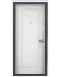 Torex Фактум 50 MP3