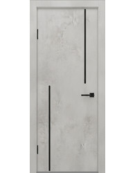 Istok Акцент 102