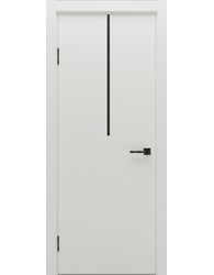 Istok Акцент 103