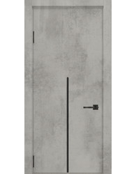 Istok Акцент 104