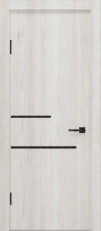 Межкомнатные двери Istok Doors