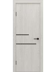 Istok Акцент 112