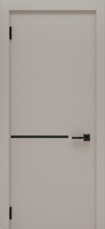 Межкомнатные двери Istok Doors