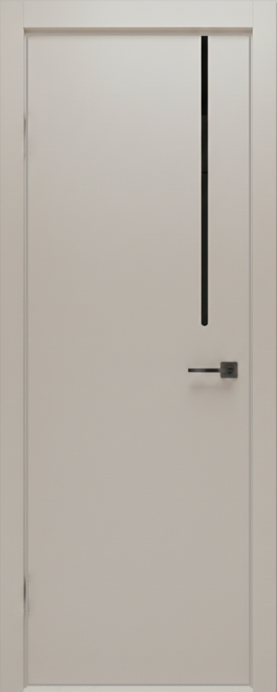 Межкомнатные двери Istok Doors