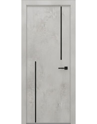 Istok Контур 102