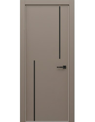 Istok Контур 102