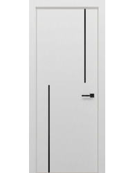 Istok Контур 102