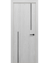 Istok Контур 102