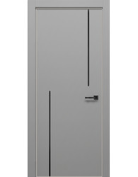 Istok Контур 102
