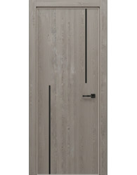 Istok Контур 102