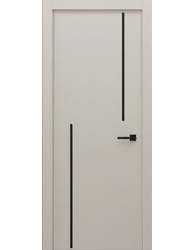 Istok Контур 102