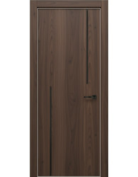 Istok Контур 102