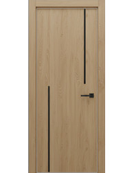 Istok Контур 102