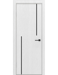 Istok Контур 102