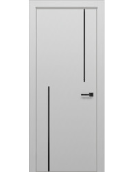 Istok Контур 102