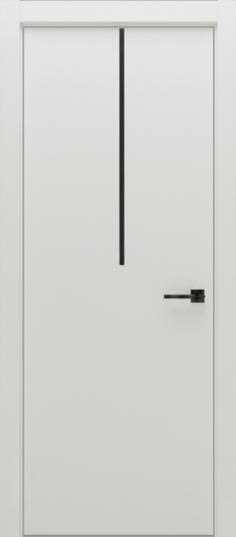 Межкомнатные двери Istok Doors