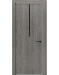 Istok Контур 103