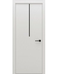 Istok Контур 103