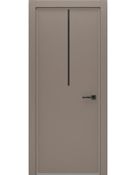 Istok Контур 103