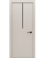 Istok Контур 103