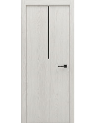Istok Контур 103