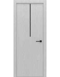 Istok Контур 103