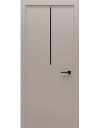 Istok Контур 103