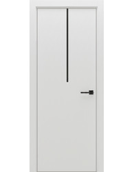 Istok Контур 103