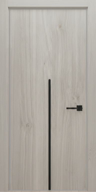Межкомнатные двери Istok Doors