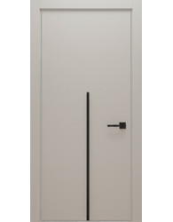 Istok Контур 104