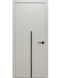 Istok Контур 104