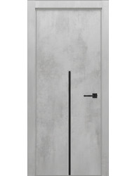 Istok Контур 104