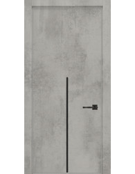 Istok Контур 104