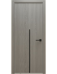 Istok Контур 104