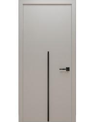 Istok Контур 104